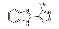 332026-86-5 structure