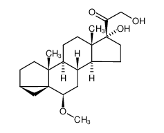 81477-90-9 structure