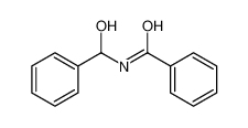 61856-33-5 structure