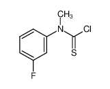 10219-04-2 structure