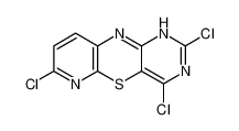 63931-19-1 structure