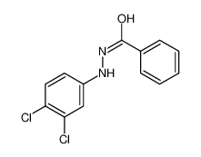 13124-03-3 structure