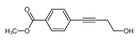 123910-86-1 structure