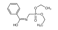 20495-33-4 structure