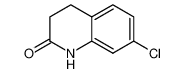 7-氯-3,4-二氢-1H-喹啉-2-酮