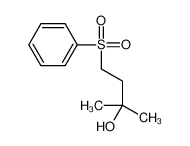 83872-56-4 structure