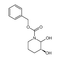 330798-20-4 structure