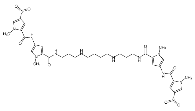 1449487-34-6 structure