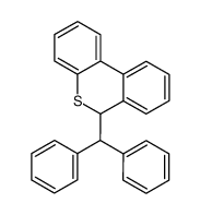 82202-20-8 structure