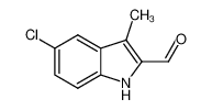 40731-16-6 structure