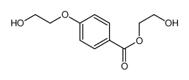 2783-01-9 structure, C11H14O5