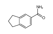 103204-17-7 structure