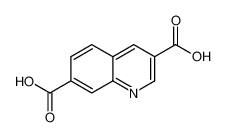 149734-20-3 structure