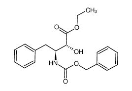 76498-22-1 structure, C20H23NO5