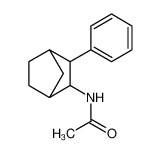 85267-40-9 structure, C15H19NO