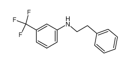 96718-70-6 structure