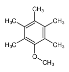 14804-37-6 structure