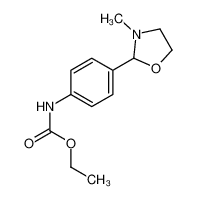 89221-66-9 structure