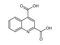 5323-57-9 structure