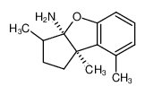 139125-96-5 structure