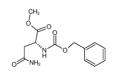 160348-02-7 structure