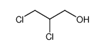 616-23-9 2,3-二氯-1-丙醇