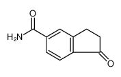 91880-84-1 structure