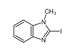 34734-15-1 structure