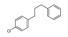 63635-59-6 structure