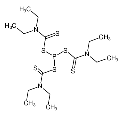 69267-80-7 structure