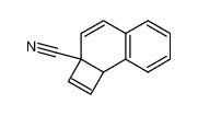 103408-24-8 structure, C13H9N