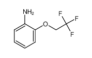 57946-60-8 structure, C8H8F3NO