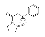 907969-47-5 structure