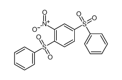 70415-93-9 structure