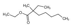 100385-87-3 structure, C12H24O2