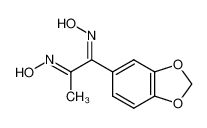 859776-18-4 structure, C10H10N2O4