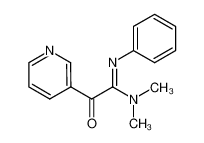 81977-60-8 structure