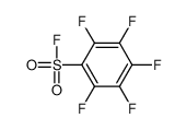 36650-04-1 structure