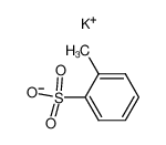 143893-31-6 structure