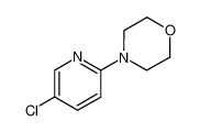 59027-83-7 structure