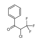 138950-23-9 structure