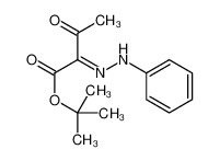 31108-36-8 structure, C14H18N2O3