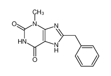 510735-00-9 structure