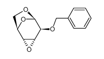 213594-43-5 structure, C13H14O4