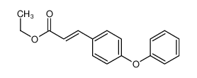 2509-20-8 structure, C17H16O3