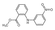 56739-54-9 structure