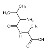 1115-74-8 structure