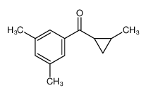 192644-21-6 structure, C13H16O