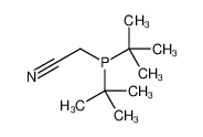 58309-94-7 structure