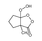 42260-62-8 structure